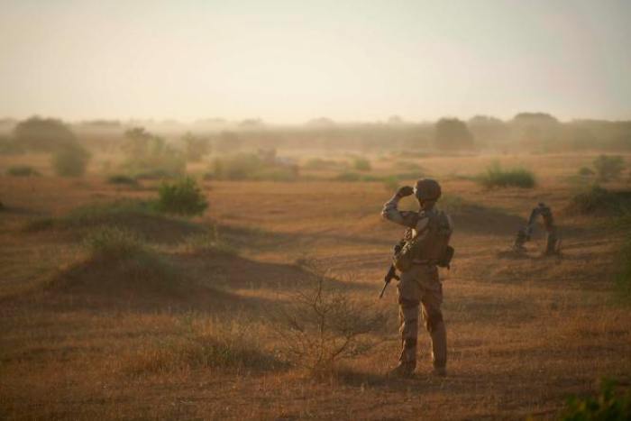 L’Europe et la région du Sahel Africain, comment la région la plus dangereuse du monde a-t-elle pu échapper aux mains de l’Occident ?