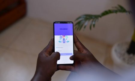 Le Chil Femtech Center dévoile la première boutique d'hygiène en ligne d'Afrique