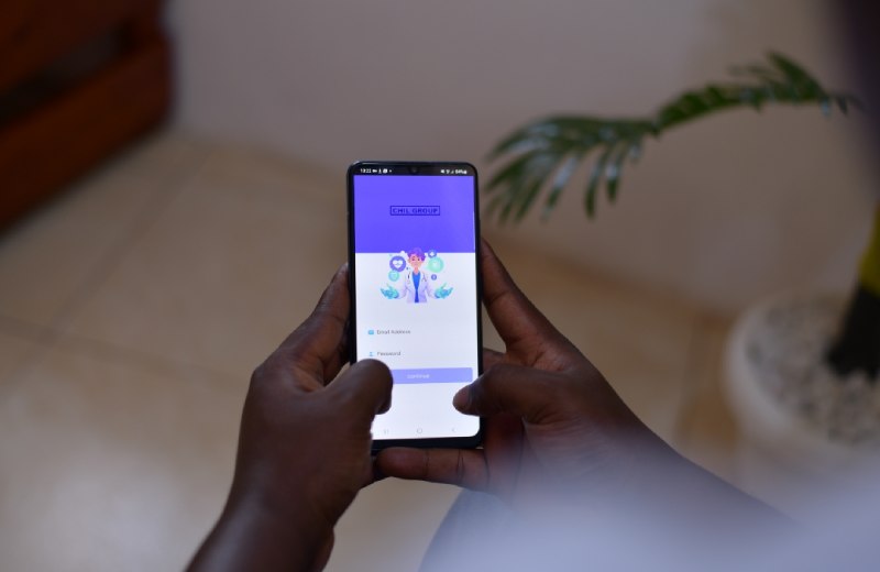 Le Chil Femtech Center dévoile la première boutique d'hygiène en ligne d'Afrique