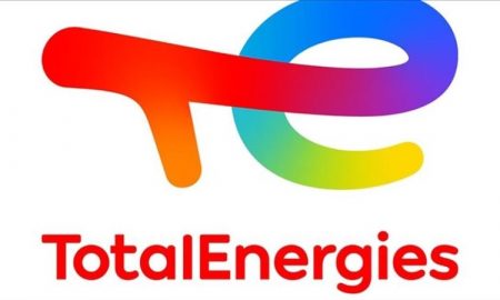 France…Une plainte contre Total Energy pour « atteinte à l’environnement » en Afrique