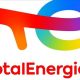 France…Une plainte contre Total Energy pour « atteinte à l’environnement » en Afrique