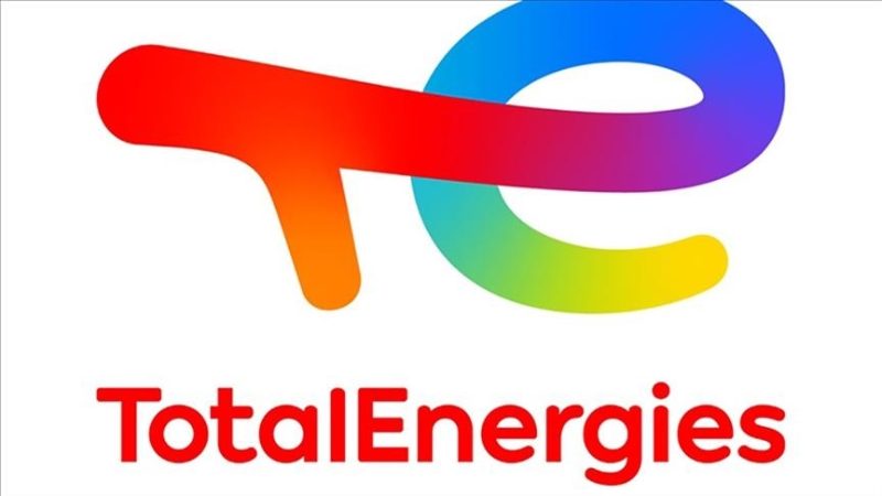 France…Une plainte contre Total Energy pour « atteinte à l’environnement » en Afrique