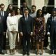 The Guardian : La France récolte les conséquences de décennies d’ingérence néfaste sur le continent africain