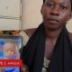 Ouverture d'un procès en Gambie sur les décès d'enfants causés par le sirop contre la toux