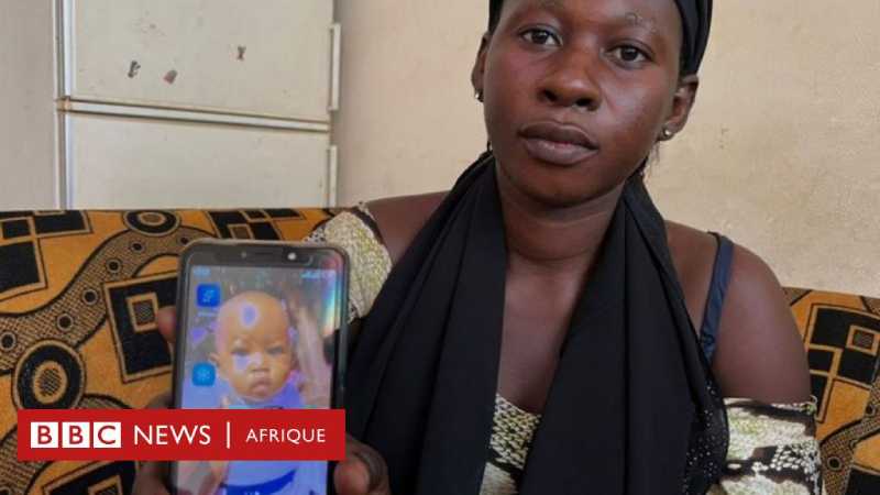 Ouverture d'un procès en Gambie sur les décès d'enfants causés par le sirop contre la toux