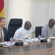 Le Ghana et le FMI acceptent un deuxième versement de 600 millions de dollars