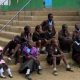 Au Kenya, 100 écolières sont infectées par une mystérieuse maladie qui provoque la paralysie
