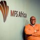 MFS Afrique s’associe à la société malgache MVola pour les transferts d’argent internationaux
