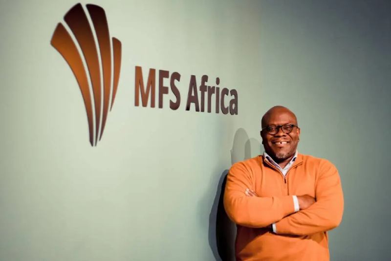 MFS Afrique s’associe à la société malgache MVola pour les transferts d’argent internationaux