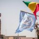Inquiétude internationale sur les circonstances entravant le retrait de la MINUSMA du Mali
