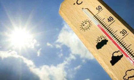 Un avertissement de canicule au Malawi est émis alors que les températures devraient monter en flèche