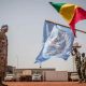 Le Mali accuse la mission des Nations Unies de retrait « imprudent » d’un des camps