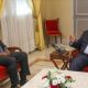 Le Premier ministre sénégalais dévoile les quatre priorités de son gouvernement