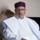 Une source proche du président nigérian déchu Mohamed Bazoum révèle de nouveaux développements