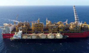 Comment les réserves de gaz naturel du Mozambique ont-elles contribué à pousser les États-Unis à ajuster le cap de leur politique africaine ?