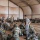 Le Conseil militaire au Niger annonce le début du retrait des soldats français
