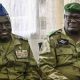 La junte militaire au Niger appelle le coordinateur de la mission des Nations Unies à quitter le pays