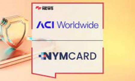 Nymcard collabore avec ACI Worldwide pour lutter contre la fraude et la criminalité financière en Afrique