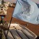 L'ONU justifie le retrait anticipé de la MINUSMA de ses bases au Mali