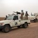 La mission de l'ONU se retire du Mali précipitamment et sous la menace