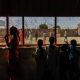 Un expert de l'ONU met en garde contre le recrutement d'enfants pendant le conflit en cours au Soudan