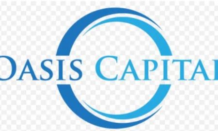 Oasis Capital Ghana réalise la première sortie de ses participations dans Legacy Girls College (LGC)