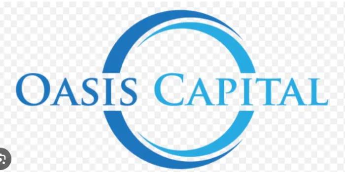 Oasis Capital Ghana réalise la première sortie de ses participations dans Legacy Girls College (LGC)