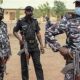 Des hommes armés tuent trois personnes et en kidnappent 50 dans le nord-ouest du Nigeria
