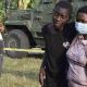 L'Etat islamique revendique la responsabilité d'une attaque qui a tué trois personnes, dont deux touristes étrangers, en Ouganda