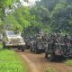Le président de la RDC assouplit les conditions du régime militaire dans l'est du pays
