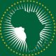 Comment le monde peut-il soutenir les revendications africaines en faveur d’une gouvernance démocratique élue ?