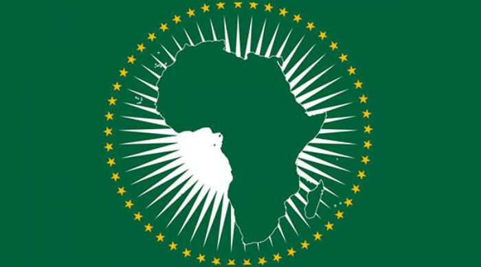 Comment le monde peut-il soutenir les revendications africaines en faveur d’une gouvernance démocratique élue ?