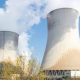 La Russie exprime sa volonté de construire une centrale nucléaire au Mali