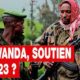 La guerre va-t-elle éclater entre le Rwanda et la RDC ?