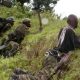 Le Rwanda se déclare « profondément préoccupé » par les « actions provocatrices » à sa frontière avec la RDC