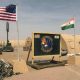Le Sénat américain rejette la tentative de retrait des troupes du Niger