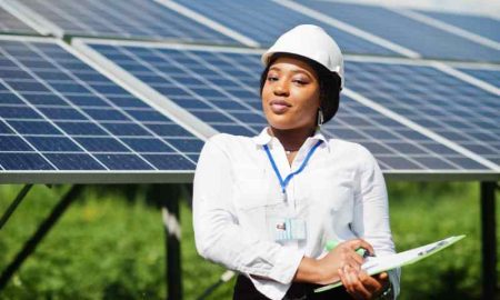 La société de conseil en talents Shortlist lance une plateforme pour dynamiser les carrières dans les énergies propres en Afrique