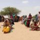 Soudan : L'aide entre au Kordofan et au Darfour après un retard de 6 semaines