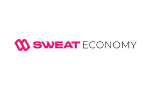Sweat Economy va accueillir 140 millions d'utilisateurs sur Web3 et est lancé dans neuf pays, dont le Ghana
