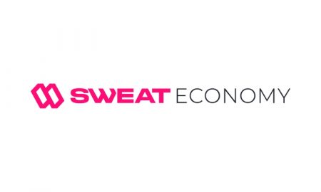 Sweat Economy va accueillir 140 millions d'utilisateurs sur Web3 et est lancé dans neuf pays, dont le Ghana