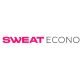 Sweat Economy va accueillir 140 millions d'utilisateurs sur Web3 et est lancé dans neuf pays, dont le Ghana