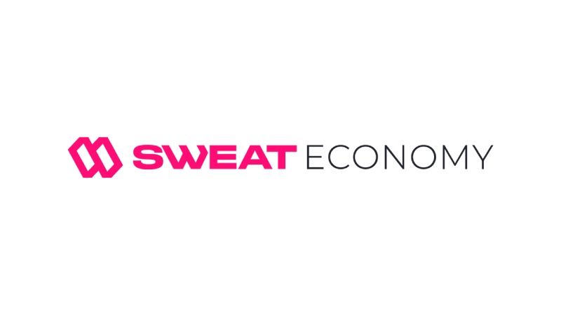Sweat Economy va accueillir 140 millions d'utilisateurs sur Web3 et est lancé dans neuf pays, dont le Ghana