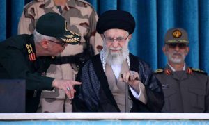 Après une rupture qui a duré des années : Téhéran et Khartoum reprennent leurs relations diplomatiques