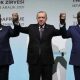 Turquie : le commerce avec l’Union africaine a été multiplié par 7,5 en deux décennies