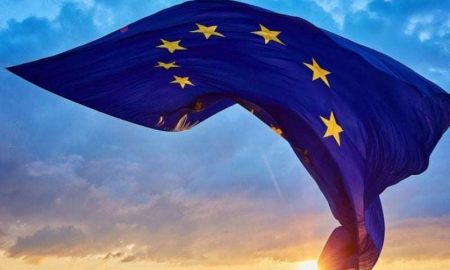 L'Union européenne promet un programme d'aide d'une valeur de 680 millions de dollars à l'Éthiopie