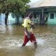 Nations Unies : 100 000 personnes ont été touchées par les inondations et les fortes pluies en Somalie