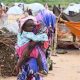 Nations Unies : Plus de 2,1 millions de personnes souffrent d'insécurité alimentaire aiguë au Tchad