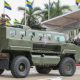 Les États-Unis suspendent la plupart de leur aide au Gabon en réponse au coup d'État militaire
