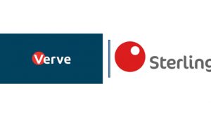 Verve s'associe à Sterling Bank pour dévoiler sa première carte de crédit en Afrique