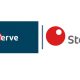 Verve s'associe à Sterling Bank pour dévoiler sa première carte de crédit en Afrique